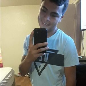 Meet your Posher, Oscar